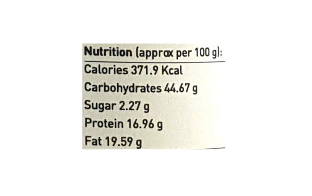 Indian Tummy Pure Puliyogare Powder    Glass Jar  100 grams